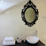Hrala Apartman Privlaka (Zadar)