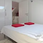 Apartman Hrala