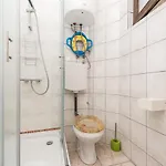 Apartman Hrala Privlaka (Zadar)