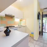Apartman Hrala