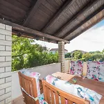 Apartman Hrala *