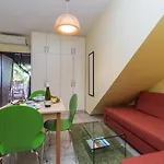 Hrala Apartman Privlaka (Zadar)