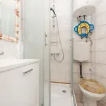 Hrala Apartman *