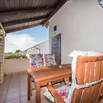 Hrala Apartman Privlaka (Zadar)