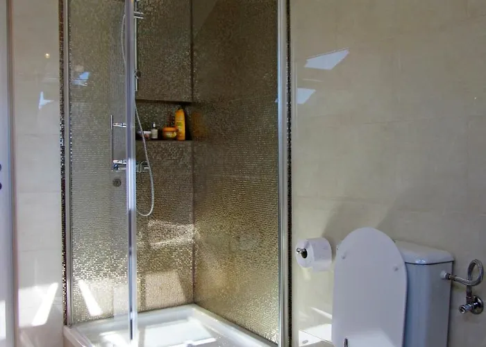 Hrala * Привлака