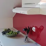 Hrala Apartman Privlaka