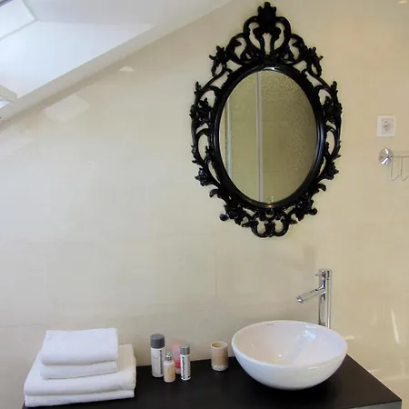 Hrala Apartment Privlaka (Zadar)
