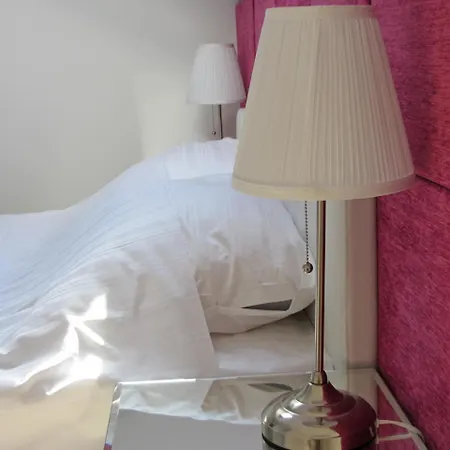 Apartment Hrala Privlaka (Zadar)