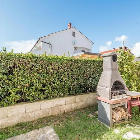 Hrala * Privlaka (Zadar)