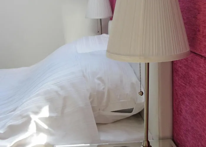 Apartmán Hrala Privlaka (Zadar)