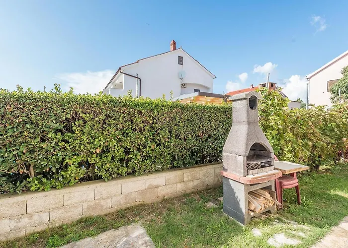 Hrala * Privlaka (Zadar)