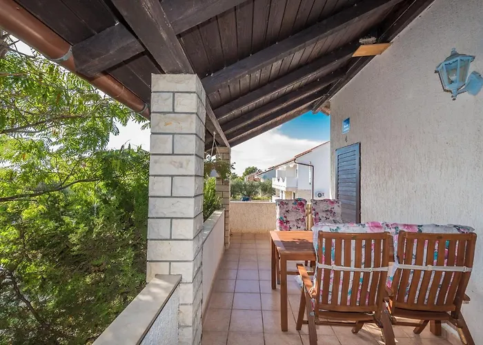 Hrala Privlaka (Zadar)